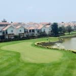 Prestige Augusta Golf Village 4