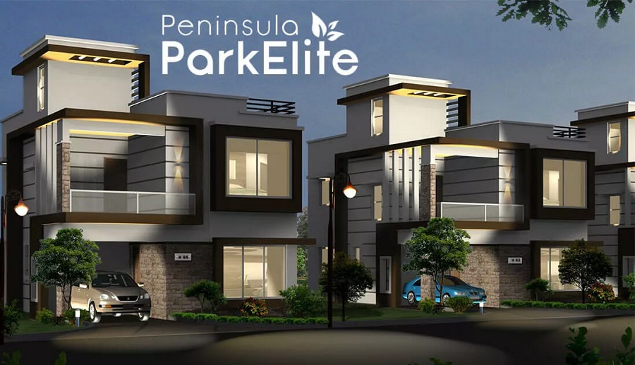 Peninsula Park Elite