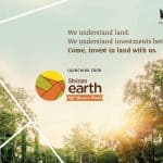 Shriram Earth Whitefield 1