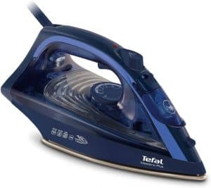 10 Best Iron Boxes in India: Which is Your Pick? 6