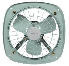10 Best Exhaust Fans for Kitchens 2