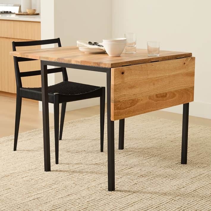 9 Different Types of Tables to Bring Home 8