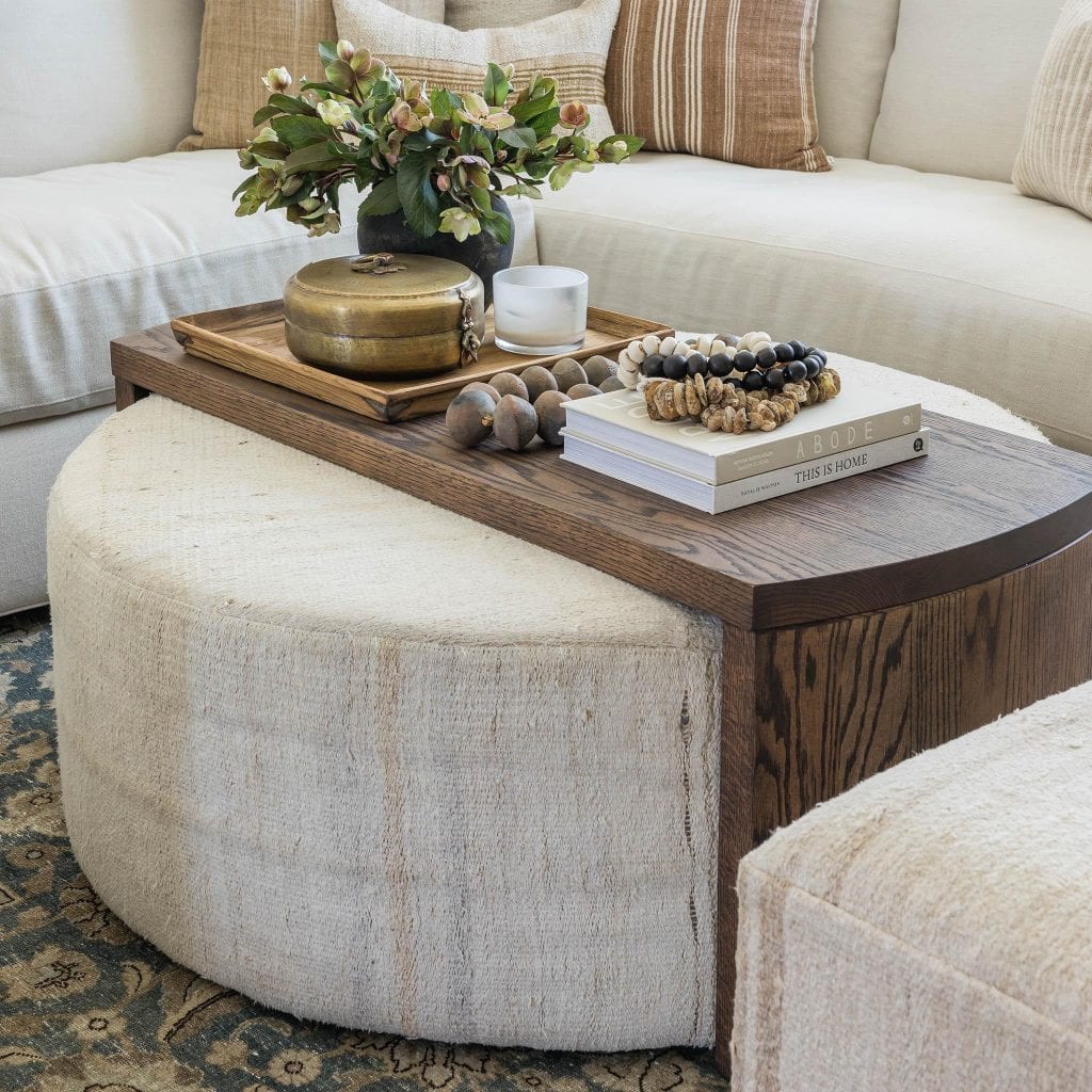 9 Different Types of Tables to Bring Home 5