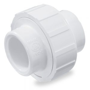 15 PVC Pipe Fittings: Names and Images 5