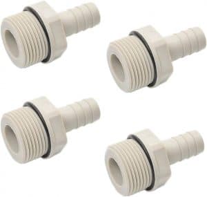 15 PVC Pipe Fittings: Names and Images 13