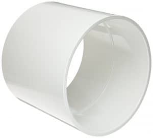 15 PVC Pipe Fittings: Names and Images 4