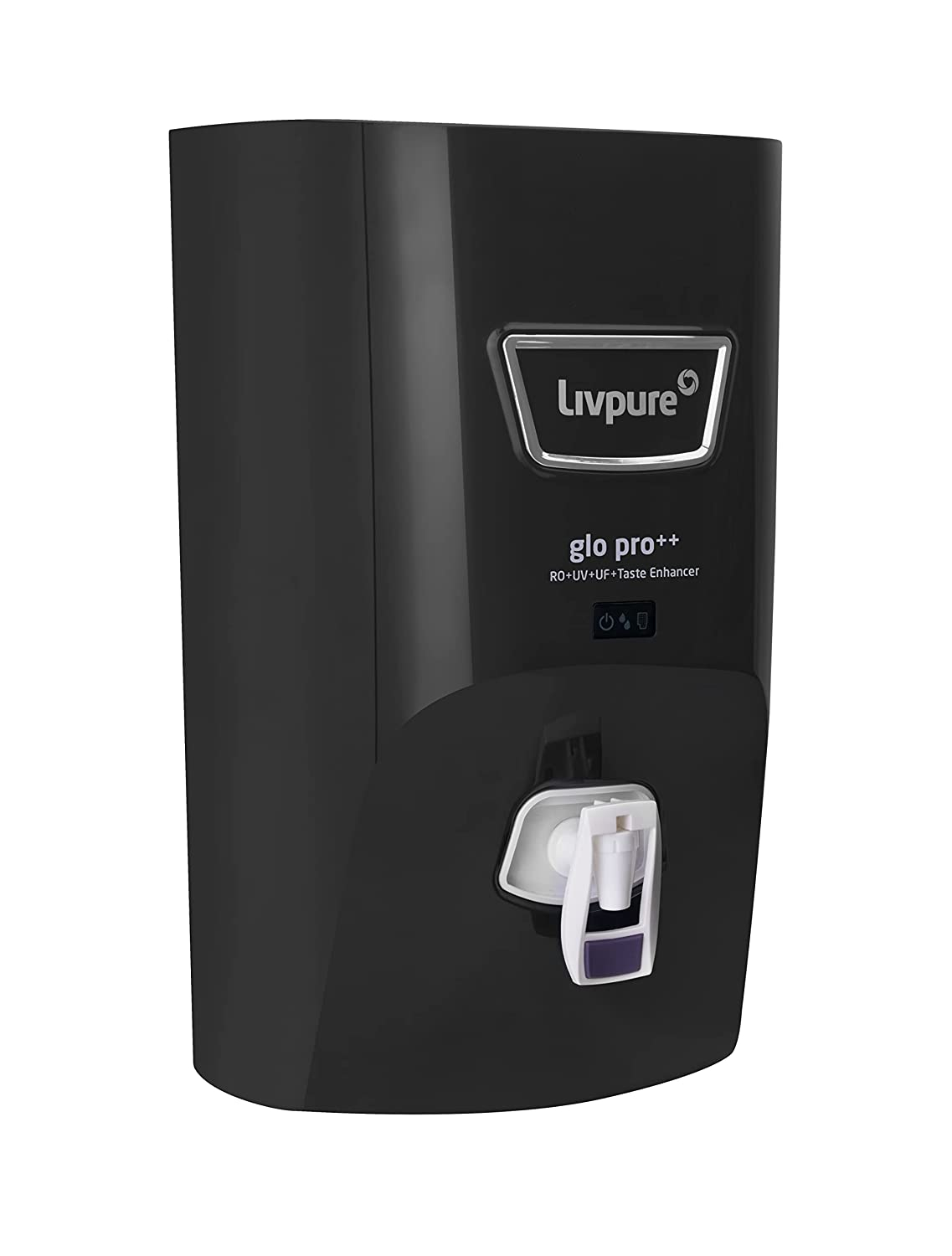 13 Best Water Purifiers For Home Use With Prices
