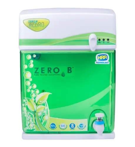 Zero B Eco