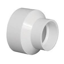 15 PVC Pipe Fittings: Names and Images 7