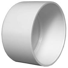 15 PVC Pipe Fittings: Names and Images 12