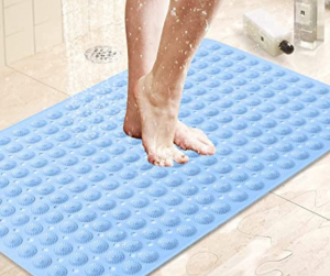 15 Bathroom Must-Haves: The Ultimate Bathroom Accessories List 10 15 Bathroom Must-Haves: The Ultimate Bathroom Accessories List 1