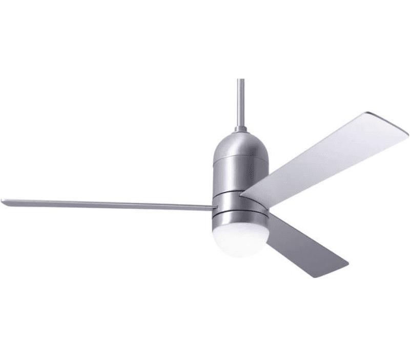 Cirrus DC Ceiling Fan with Remote​