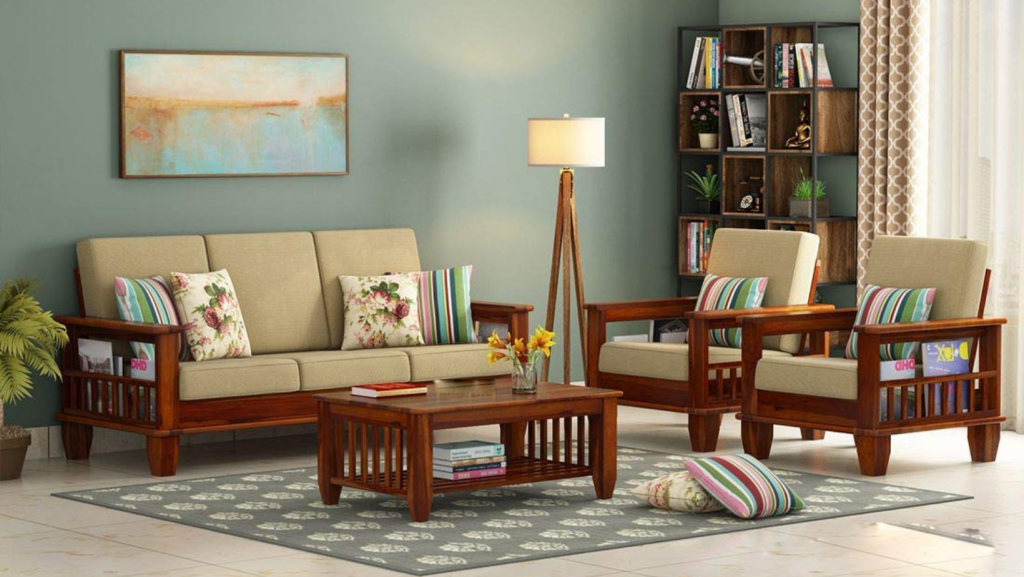 home furniture brands