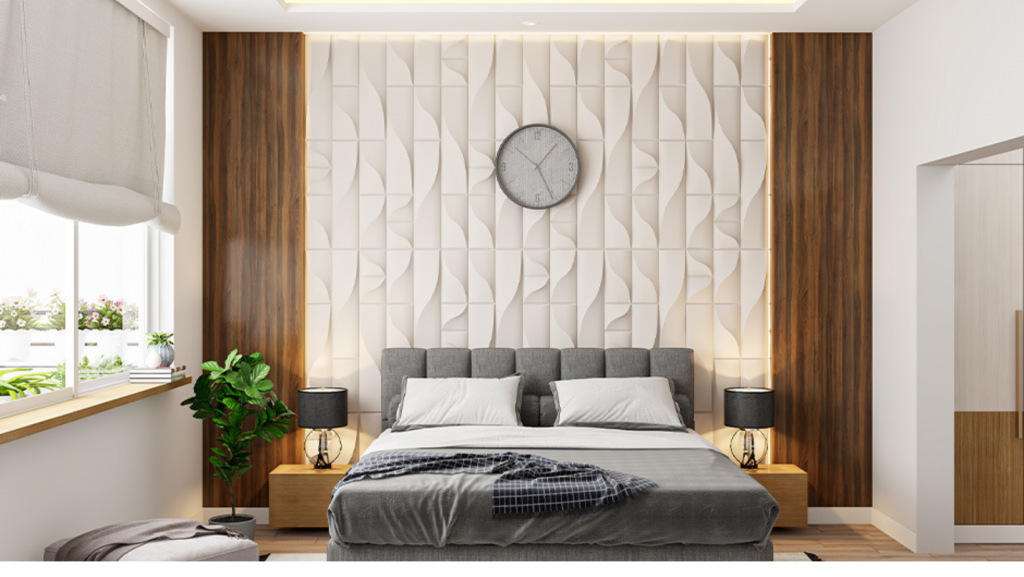 Modern, Simple POP Design Ideas For Your Dream Home 2