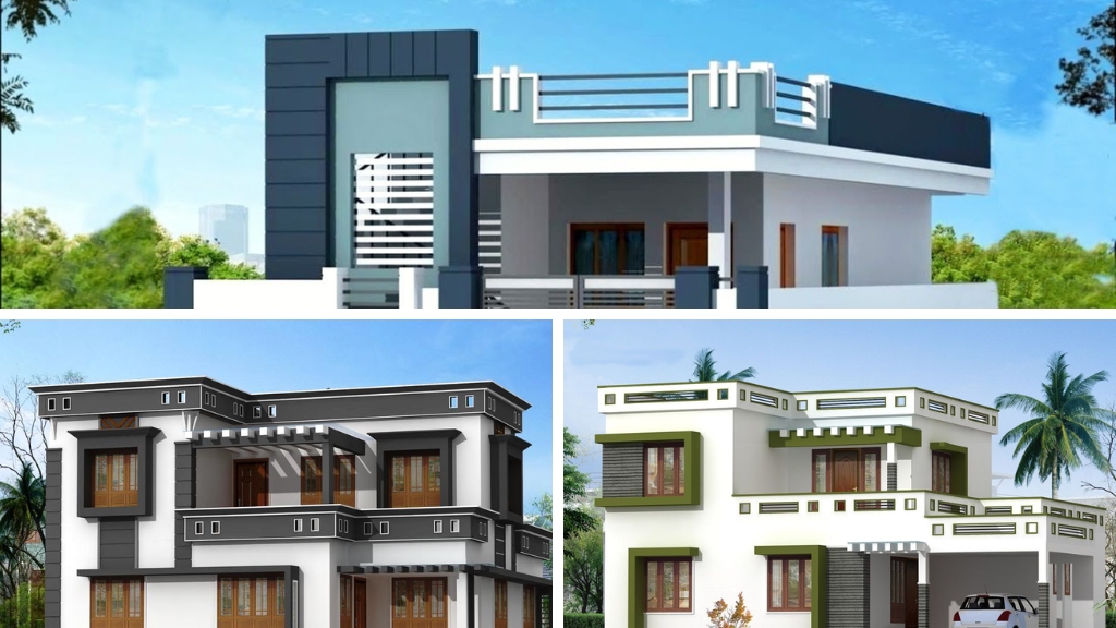 Parapet Wall Design Latest Parapet Wall Designs Modern Parapet Wall Parapet Wall Design Latest Parapet Wall Designs Modern Parapet Wall