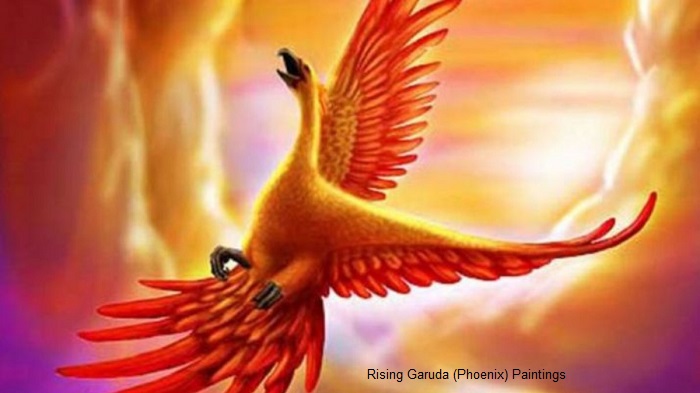 Complete Guide to Vastu Paintings for Your Home: Which Photo is Good for Home entrance? 5 Complete Guide to Vastu Paintings for Your Home: Which Photo is Good for Home entrance? 1