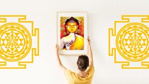 Complete Guide To Vastu Paintings For Your Home