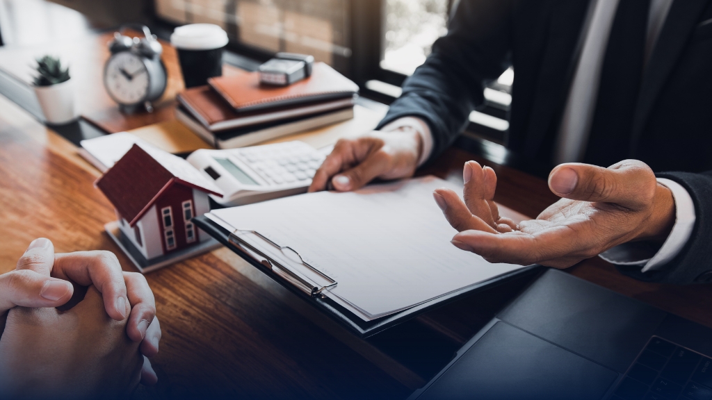 Legal Opinion on Property: Is It Important to Obtain Legal Opinion on Land and Property-related Matters? 1 Why Is It Important To Have A Legal Opinion On The Property