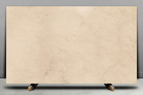 Bringing Luxury to Your Space with 8 types of Italian Marble Flooring 6