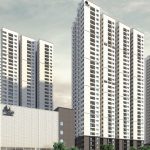 Prestige Tranquil Towers 1