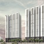 Prestige Tranquil Towers 2