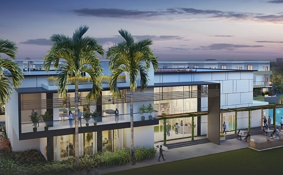 3 BHK Villas 231 Shriram Chirping Grove in Sarjapur, Bangalore