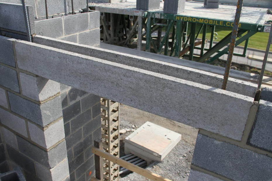 Best 7 Different Types Of Lintel Beam? How Are They Important In