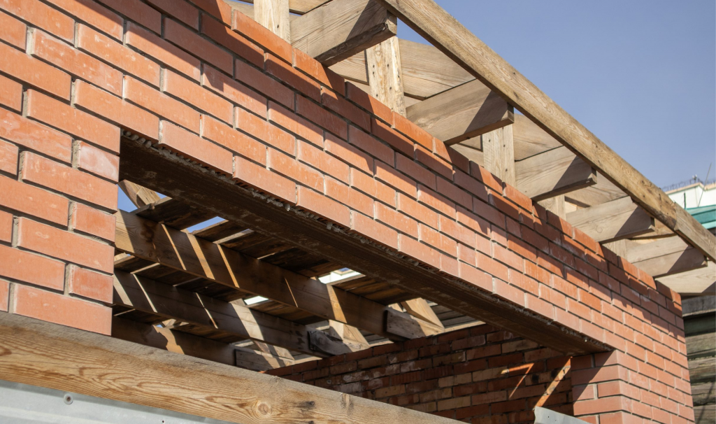 Best 7 Different types of lintel beam? How are they important in construction? 3