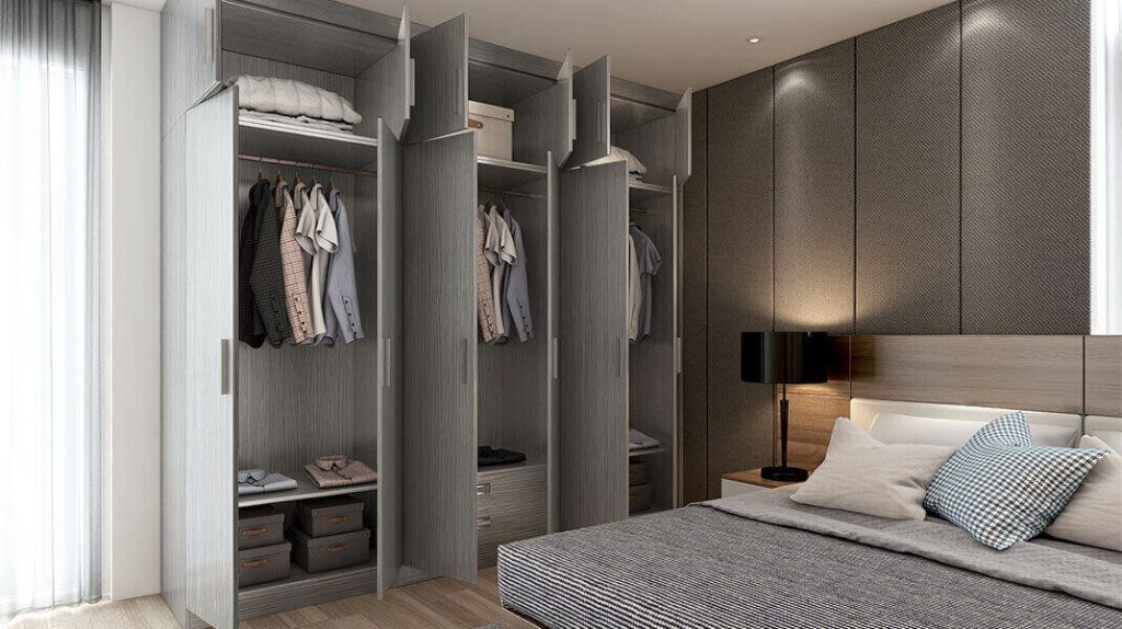 Best 13 Latest Bedroom Door Designs 2023 8 Best 13 Latest Bedroom Door Designs 2023 7