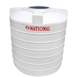 10 Best Water Tanks in India for House Owners 7