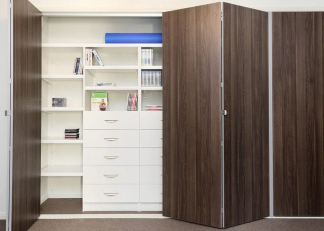 Best 13 Latest Bedroom Door Designs 2023 7 Best 13 Latest Bedroom Door Designs 2023 6