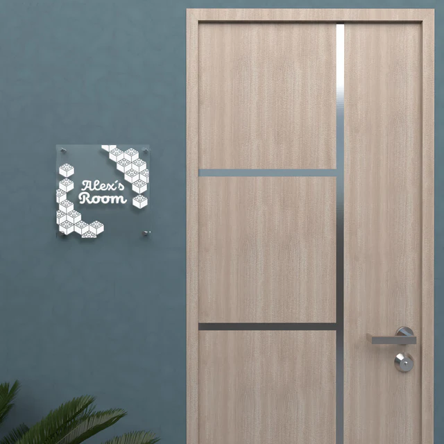 Best 13 Latest Bedroom Door Designs 2023 9 Best 13 Latest Bedroom Door Designs 2023 8