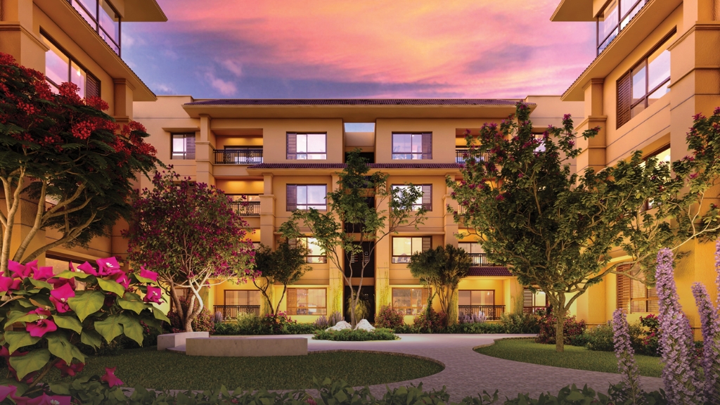 Pearl At Brigade Atmosphere in Devanahalli, Bangalore | Price | Reviews 1 Brigade Atmosphere