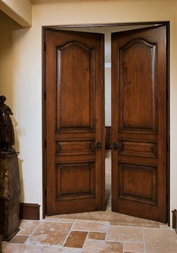 Best 13 Latest Bedroom Door Designs 2023 4 Best 13 Latest Bedroom Door Designs 2023 3
