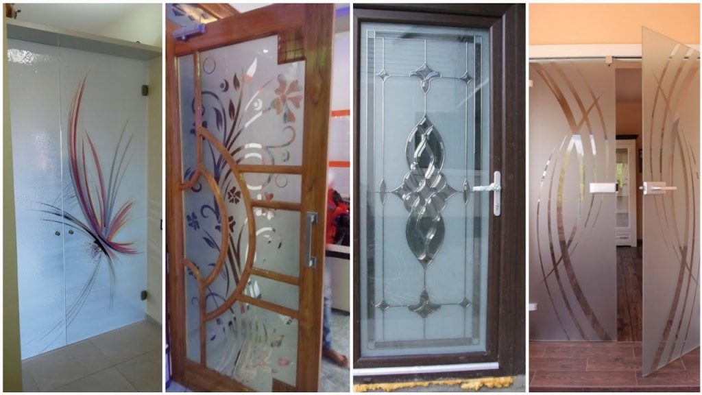 Best 13 Latest Bedroom Door Designs 2023 6 Best 13 Latest Bedroom Door Designs 2023 5