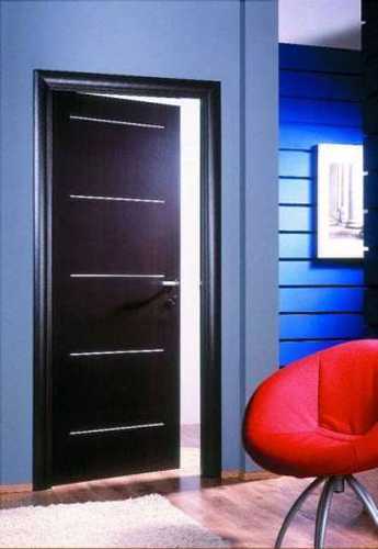 Best 13 Latest Bedroom Door Designs 2023 3 Best 13 Latest Bedroom Door Designs 2023 2