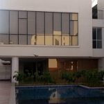 Prestige Kew Gardens in Yemalur, Bangalore | Reviews | Group Buy | Price 2