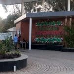 Prestige Kew Gardens in Yemalur, Bangalore | Reviews | Group Buy | Price 5