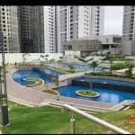 Sobha Silicon Oasis in Hosa Road, Bangalore | Reviews | Group Buy | Price 3