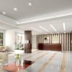 Prestige Kew Gardens in Yemalur, Bangalore | Reviews | Group Buy | Price 4