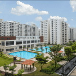 Adarsh Palm Retreat, Bellandur| Reviews | Price 1