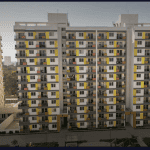 Adarsh Palm Retreat, Bellandur| Reviews | Price 2