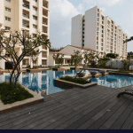 Adarsh Palm Retreat, Bellandur| Reviews | Price 3