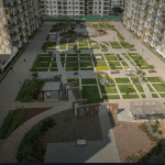 Adarsh Palm Retreat, Bellandur| Reviews | Price 4