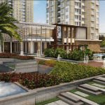 DivyaSree Republic in Whitefield| Reviews | Group Buy | Price 1