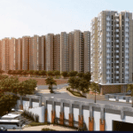 DivyaSree Republic in Whitefield| Reviews | Group Buy | Price 2
