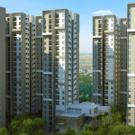 Sobha Silicon Oasis in Hosa Road, Bangalore | Reviews | Group Buy | Price 2