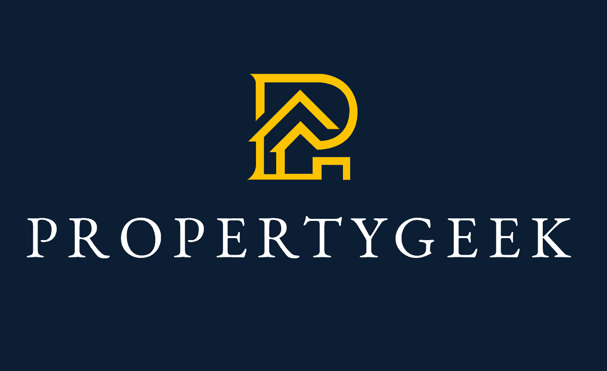 Kokapet Real Estate Properties And Home Related Blogs kokapet-real-estate-properties-and-home-related-blogs
