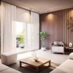 Sobha Silicon Oasis in Hosa Road, Bangalore | Reviews | Group Buy | Price 5