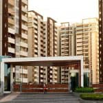 Rajapushpa Atria in Kokapet, Hyderabad | Price | Reviews 1